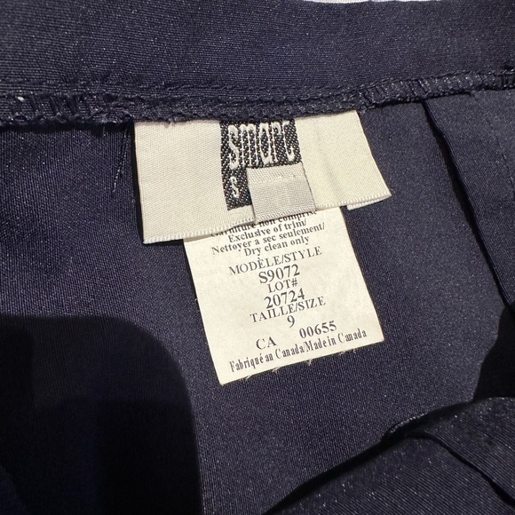 Skirt lot - Picture 5 of 6